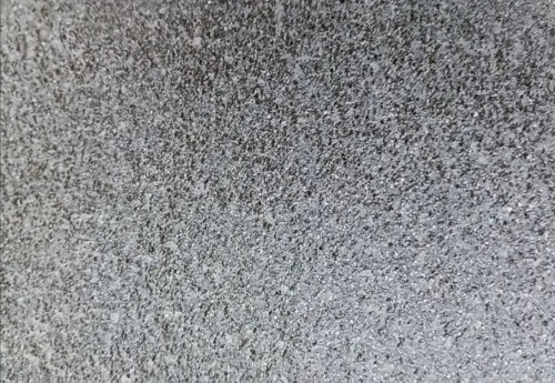 Плитняк златолит серебристый для цоколя, отмостки купить в Ярославской области