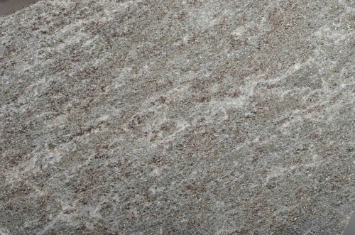 Плитняк златолит Уральский  для фасада купить в Ярославской области