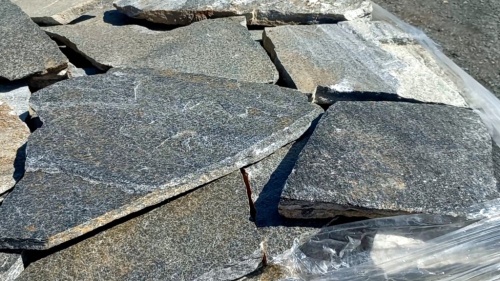 Серицит для лестницы, ступеней купить в Ярославской области